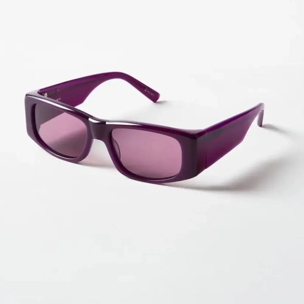 Chimi sunglasses